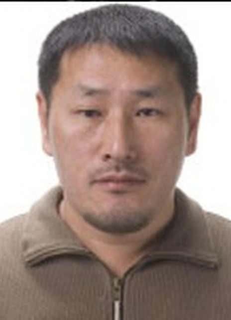 崔賢基