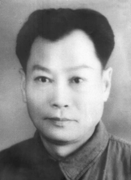 黃方剛 黃方剛