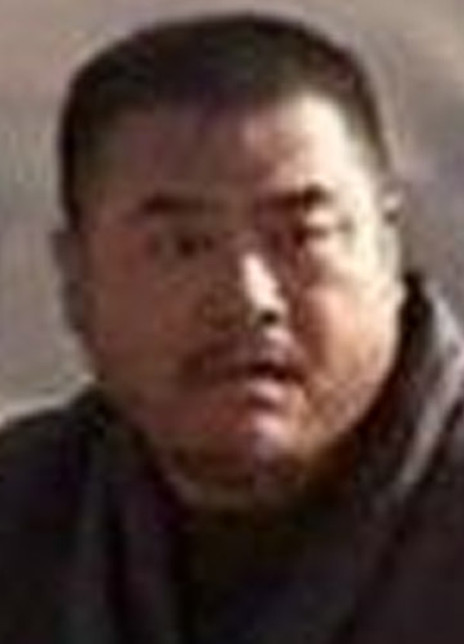 韓福利