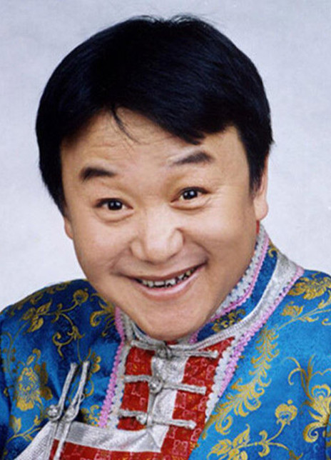 武利平 武利平