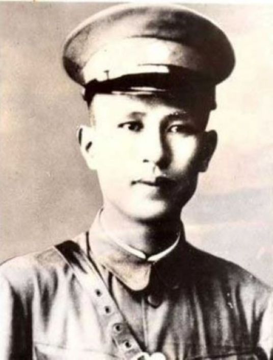 黃紀福