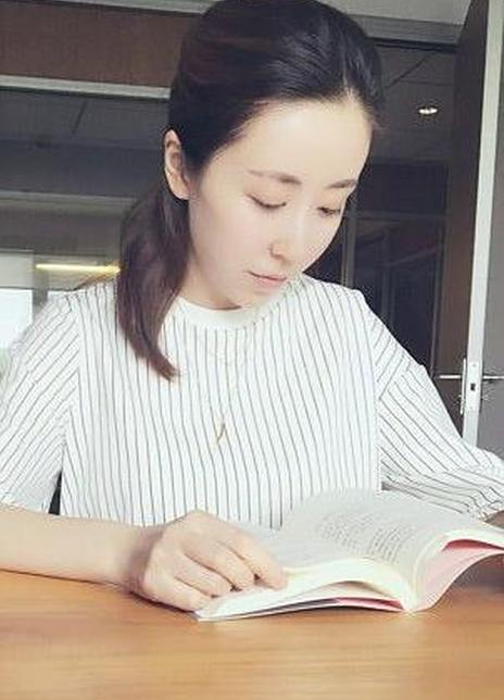 彭曉佼