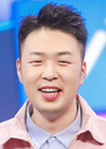 杜海濤 杜海濤