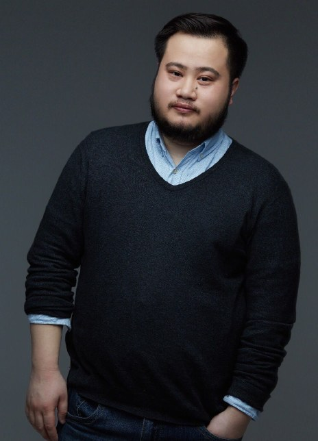 羅儀威