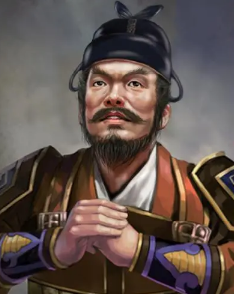 高允權