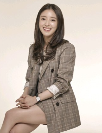 李世英 李世英