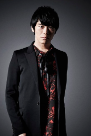 古川慎 古川慎