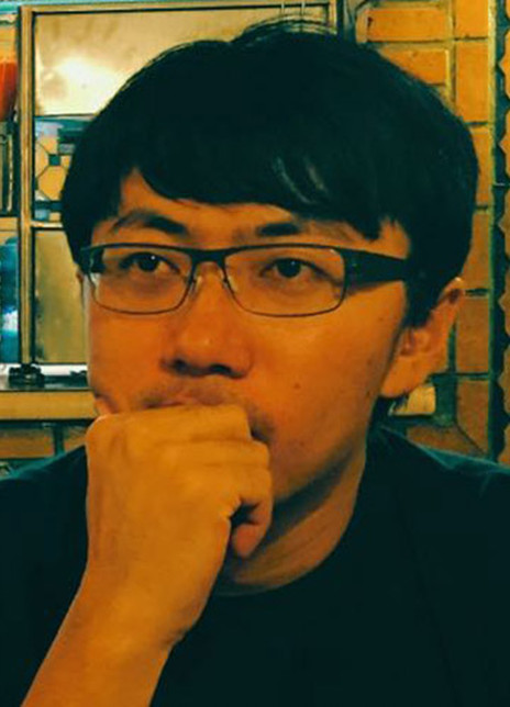 蕭屺楠 蕭屺楠