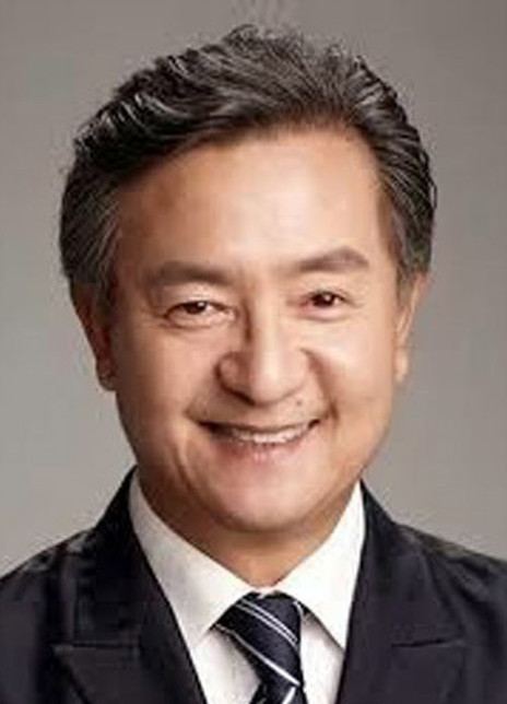 宋永彰 宋永彰