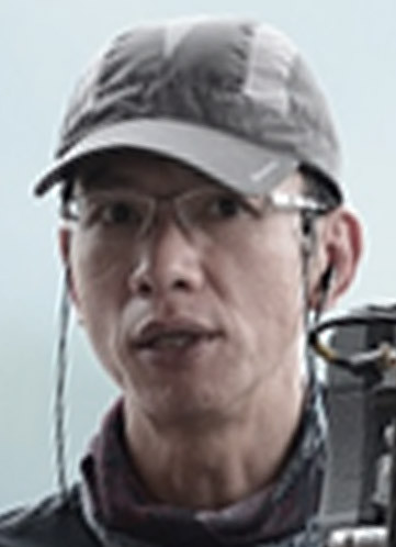 鄧禮光