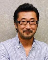 大冢明夫 大冢明夫