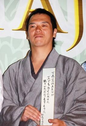 矢部享佑 矢部享佑