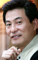 李漢偉
