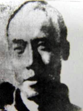 穆岳 穆岳