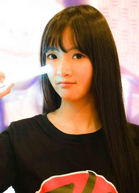 李佳恩 李佳恩