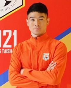 吉翔