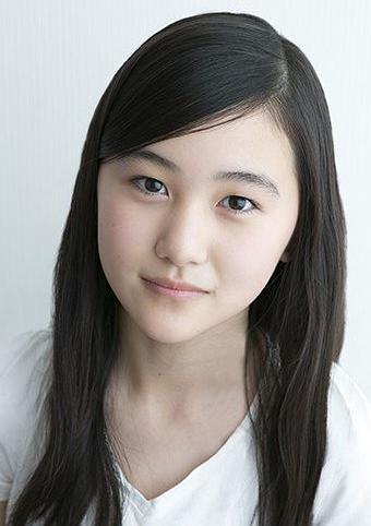 山口麻友 山口麻友