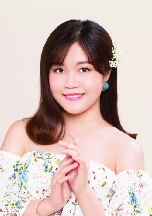 朗嘎拉姆 朗嘎拉姆