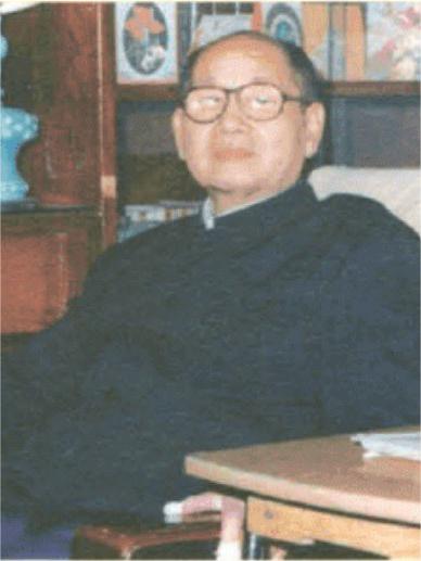 章彥