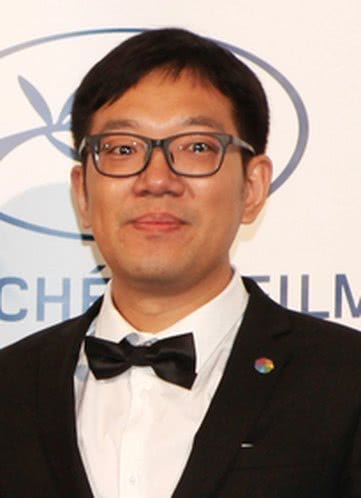 王釗