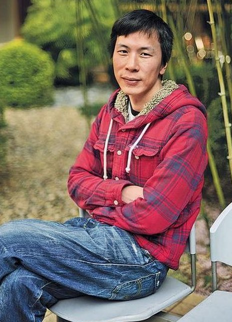 葉鎮(zhèn)輝 葉鎮(zhèn)輝