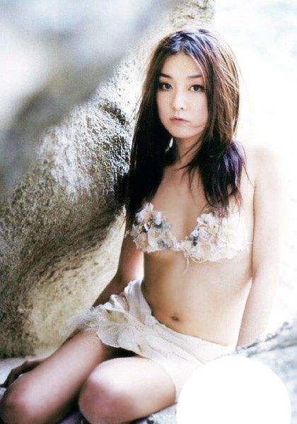 伊藤步 伊藤步