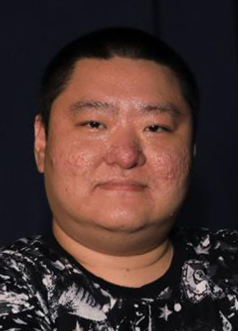 劉沛 劉沛