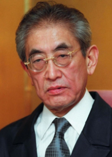 大島渚 大島渚