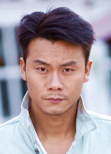 王唯