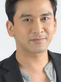PohNattawut PohNattawut