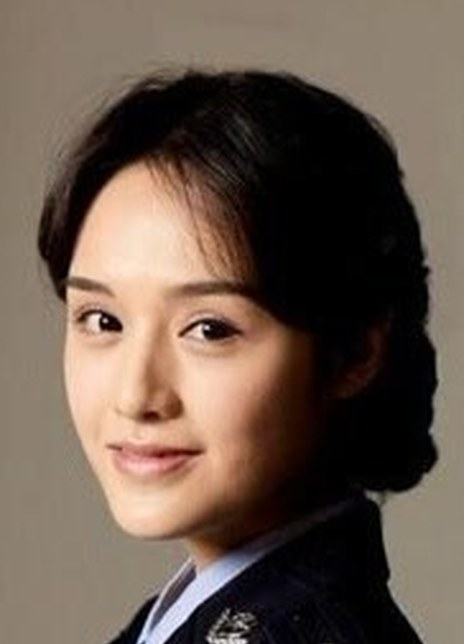 李順慈