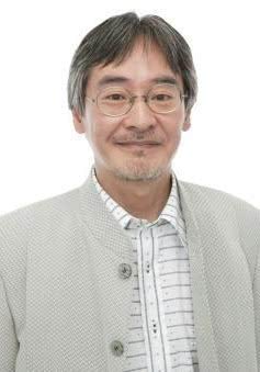 麻生智久