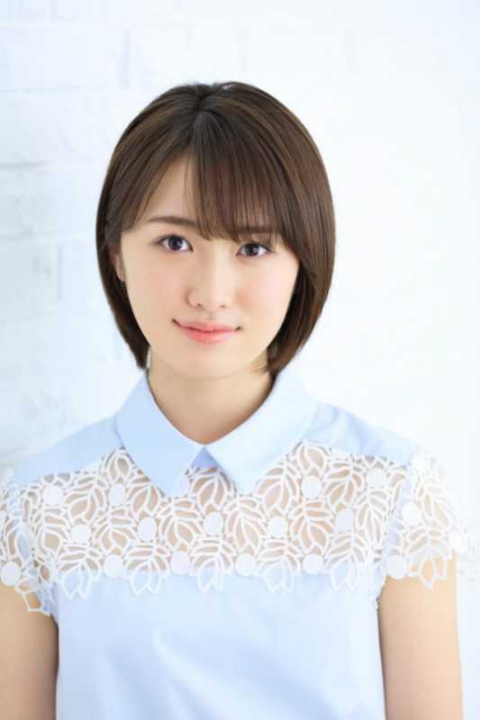 工藤遙