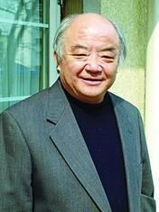 錢理群 錢理群