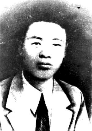 董毓華