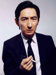 蔣中偉 蔣中偉