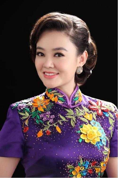 王慶爽
