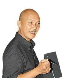 潘宏彬 潘宏彬