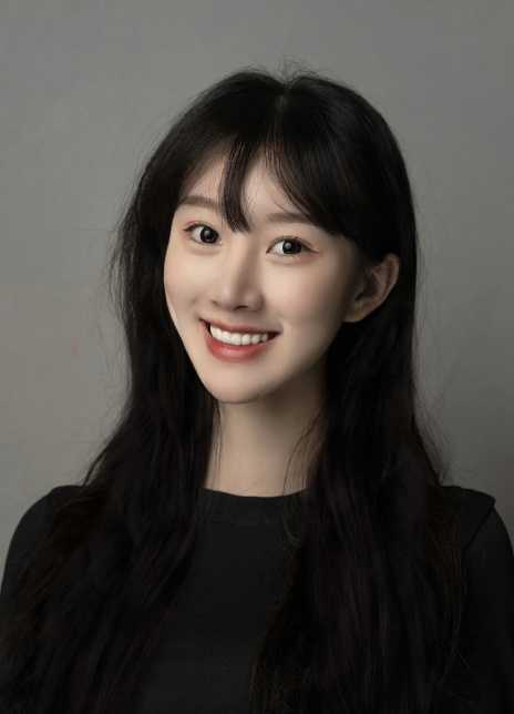黃昱子