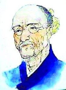 楊愨 楊愨