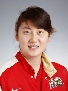 卞蘭 卞蘭