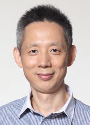 蔣昌建 蔣昌建