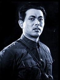 唐湯民