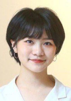 李玲葦