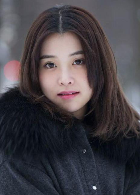 葛佳慧 葛佳慧