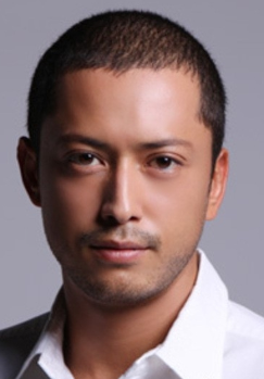 池內博之 池內博之