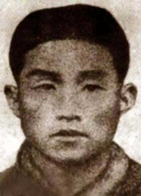 洪振海 洪振海