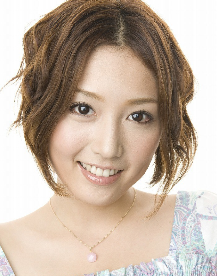 三津谷葉子 三津谷葉子