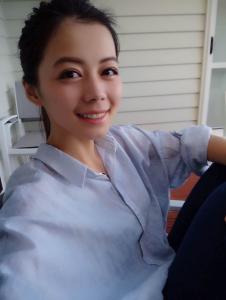 段思思 段思思