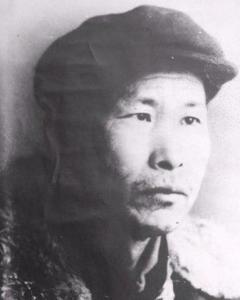 宋學義 宋學義